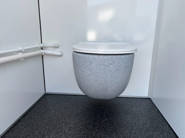 240 - EW Vacuum Toiletwagen 1-1 - Basismodel (20)