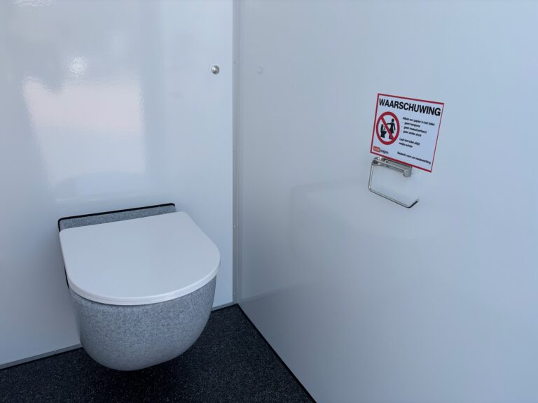 240 - EW Vacuum Toiletwagen 1-1 - Basismodel (19)