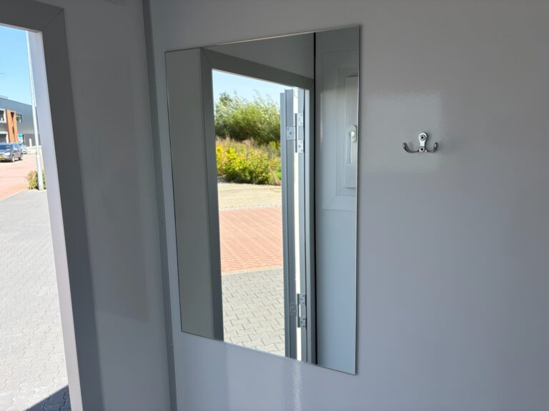 240 - EW Vacuum Toiletwagen 1-1 - Basismodel (23)