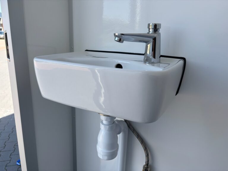 240 - EW Vacuum Toiletwagen 1-1 - Basismodel (21)