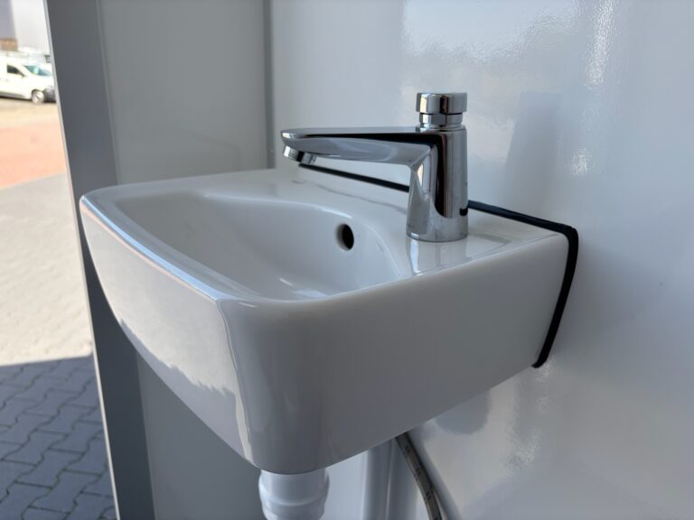 240 - EW Vacuum Toiletwagen 1-1 - Basismodel (22)