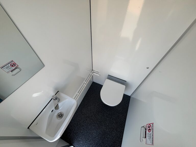 240 - EW Vacuum Toiletwagen 1-1 - Basismodel (26)