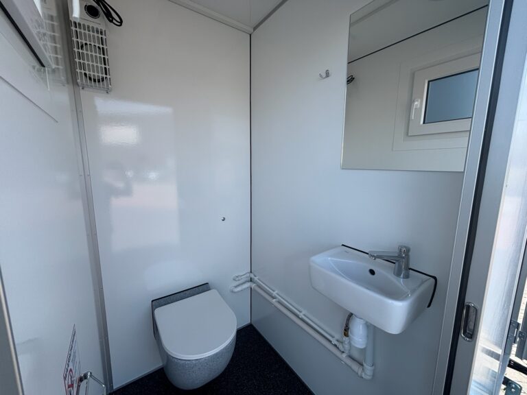 240 - EW Vacuum Toiletwagen 1-1 - Basismodel (27)