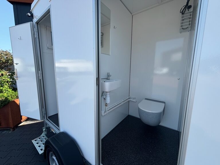 240 - EW Vacuum Toiletwagen 1-1 - Basismodel (18)