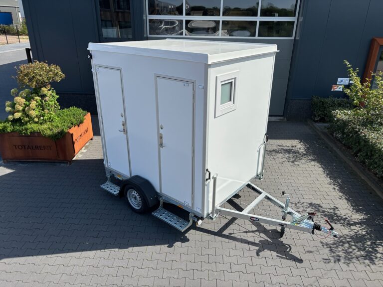 240 - EW Toiletwagen 1-1-1 afv. 110 - basismodel (2)
