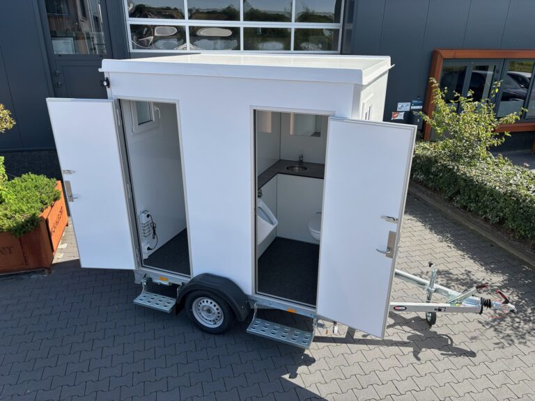 240 - EW Toiletwagen 1-1-1 afv. 110 - basismodel (7)