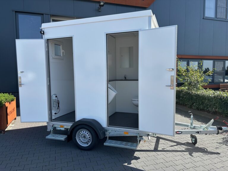 240 - EW Toiletwagen 1-1-1 afv. 110 - basismodel (6)