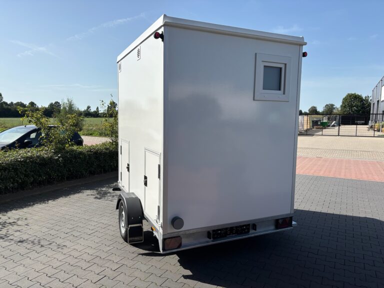 240 - EW Toiletwagen 1-1-1 afv. 110 - basismodel (4)