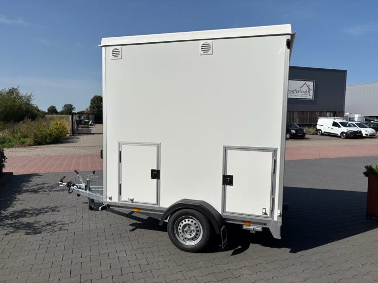 240 - EW Toiletwagen 1-1-1 afv. 110 - basismodel (5)