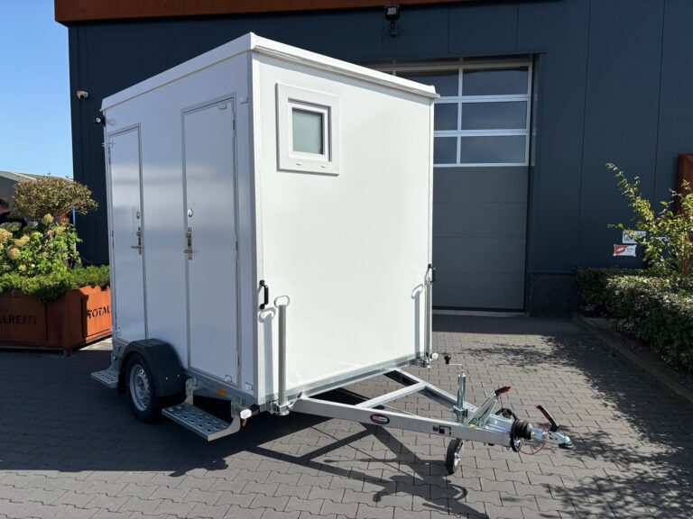 240 - EW Toiletwagen 1-1-1 afv. 110 - basismodel (3)