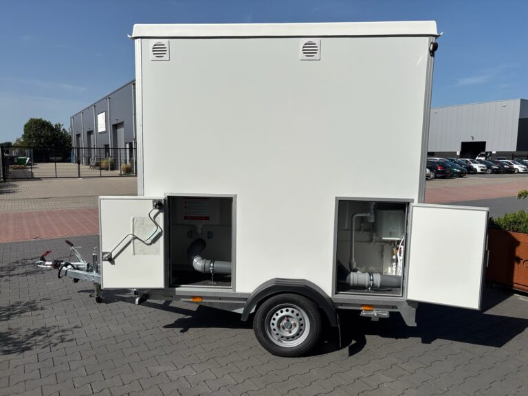 240 - EW Toiletwagen 1-1-1 afv. 110 - basismodel (28)