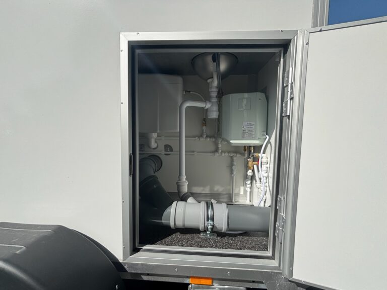 240 - EW Toiletwagen 1-1-1 afv. 110 - basismodel (29)