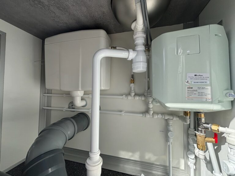 240 - EW Toiletwagen 1-1-1 afv. 110 - basismodel (35)