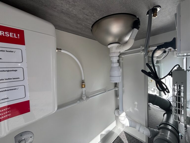 240 - EW Toiletwagen 1-1-1 afv. 110 - basismodel (34)