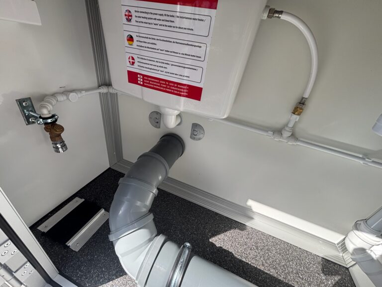 240 - EW Toiletwagen 1-1-1 afv. 110 - basismodel (38)