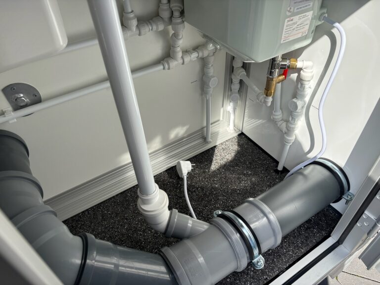 240 - EW Toiletwagen 1-1-1 afv. 110 - basismodel (39)
