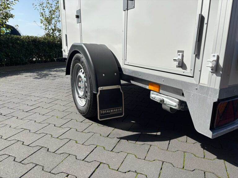 240 - EW Toiletwagen 1-1-1 afv. 110 - basismodel (11)