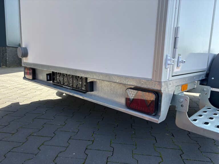 240 - EW Toiletwagen 1-1-1 afv. 110 - basismodel (10)