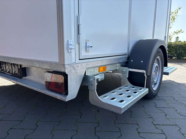 240 - EW Toiletwagen 1-1-1 afv. 110 - basismodel (9)