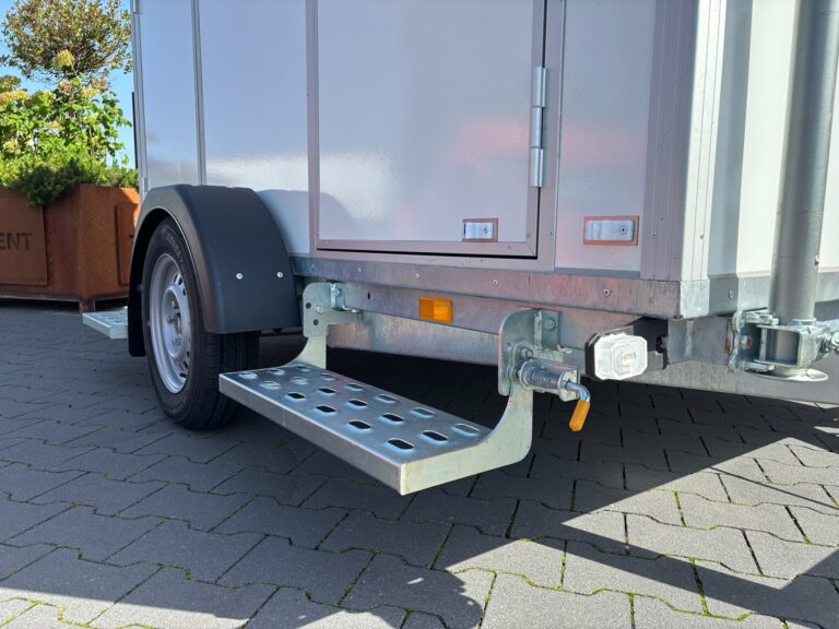 240 - EW Toiletwagen 1-1-1 afv. 110 - basismodel (8)