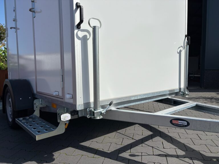 240 - EW Toiletwagen 1-1-1 afv. 110 - basismodel (13)