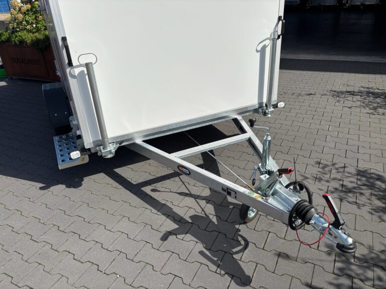240 - EW Toiletwagen 1-1-1 afv. 110 - basismodel (14)