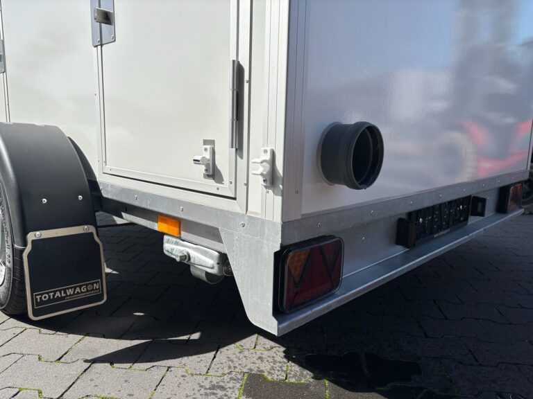 240 - EW Toiletwagen 1-1-1 afv. 110 - basismodel (12)