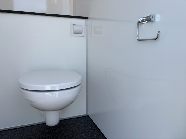 240 - EW Toiletwagen 1-1-1 afv. 110 - basismodel (26)