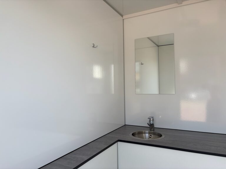 240 - EW Toiletwagen 1-1-1 afv. 110 - basismodel (22)