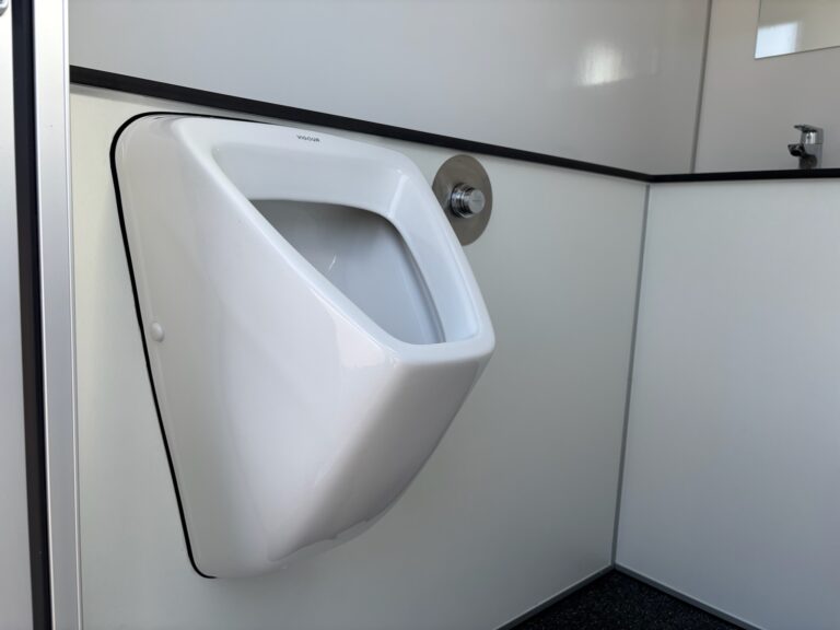 240 - EW Toiletwagen 1-1-1 afv. 110 - basismodel (20)