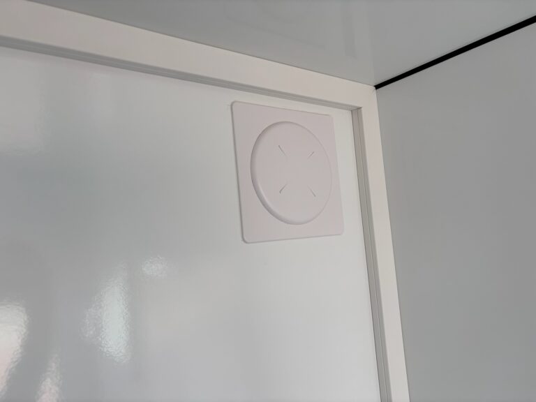240 - EW Toiletwagen 1-1-1 afv. 110 - basismodel (25)