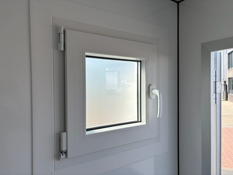 240 - EW Toiletwagen 1-1-1 afv. 110 - basismodel (24)