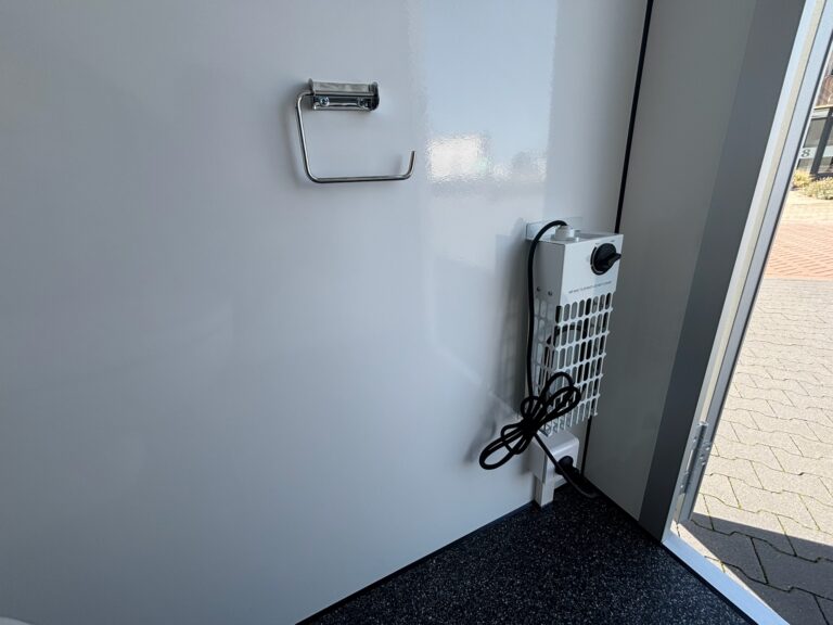 240 - EW Toiletwagen 1-1-1 afv. 110 - basismodel (27)