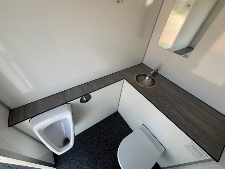 240 - EW Toiletwagen 1-1-1 afv. 110 - basismodel (18)