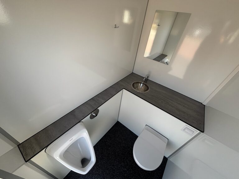 240 - EW Toiletwagen 1-1-1 afv. 110 - basismodel (15)