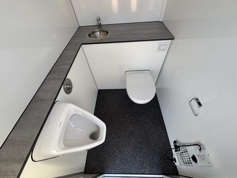 240 - EW Toiletwagen 1-1-1 afv. 110 - basismodel (17)