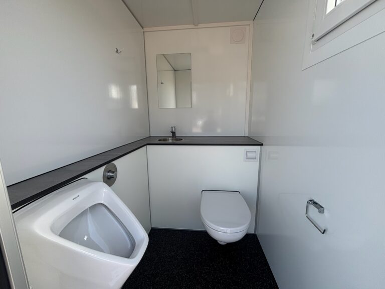 240 - EW Toiletwagen 1-1-1 afv. 110 - basismodel (16)