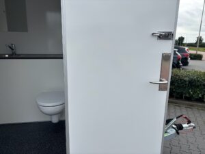 240 - EW Mobiele badkamer - Luxe model