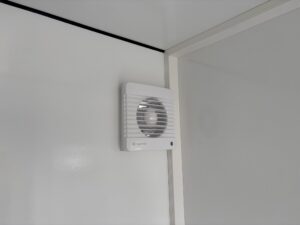 240 - EW Mobiele badkamer - Luxe model