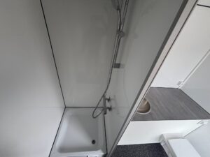 240 - EW Mobiele badkamer - Luxe model